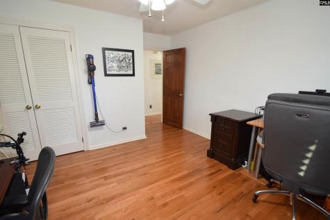 209 Doulton Way Columbia SC 29212