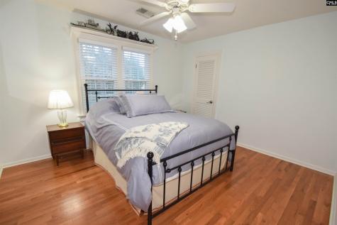 209 Doulton Way Columbia SC 29212