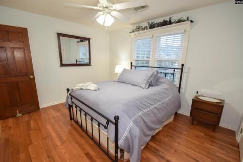 209 Doulton Way Columbia SC 29212