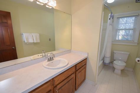 209 Doulton Way Columbia SC 29212