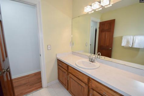 209 Doulton Way Columbia SC 29212