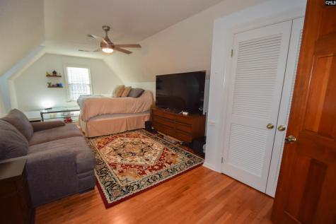 209 Doulton Way Columbia SC 29212