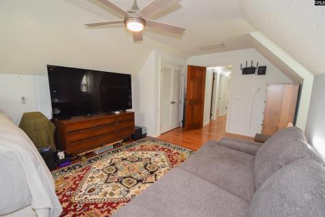 209 Doulton Way Columbia SC 29212