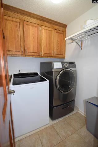 209 Doulton Way Columbia SC 29212
