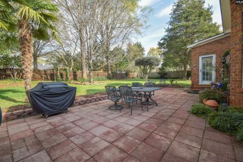 209 Doulton Way Columbia SC 29212