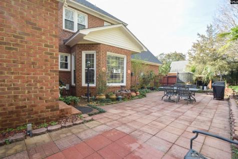 209 Doulton Way Columbia SC 29212