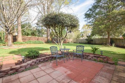 209 Doulton Way Columbia SC 29212