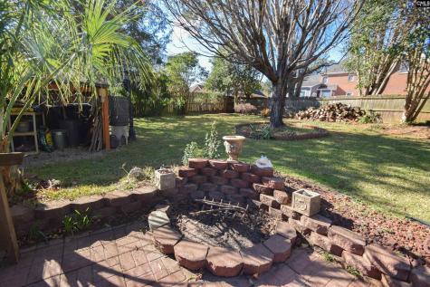 209 Doulton Way Columbia SC 29212