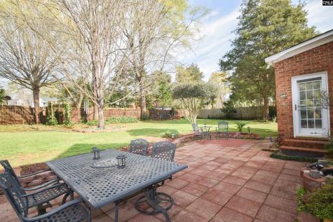 209 Doulton Way Columbia SC 29212