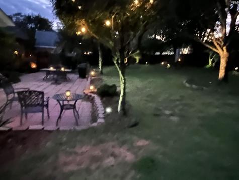 209 Doulton Way Columbia SC 29212