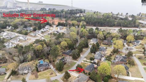 209 Doulton Way Columbia SC 29212