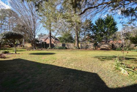 209 Doulton Way Columbia SC 29212