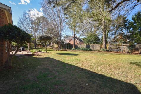209 Doulton Way Columbia SC 29212