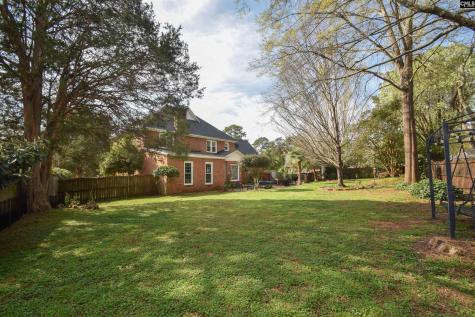 209 Doulton Way Columbia SC 29212