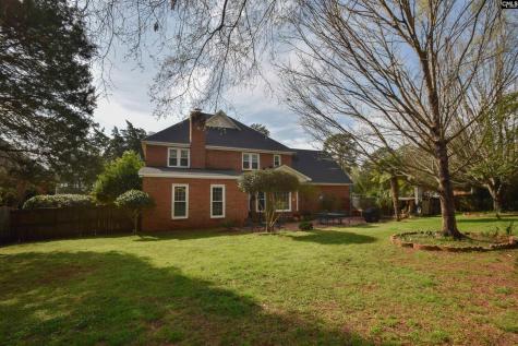 209 Doulton Way Columbia SC 29212