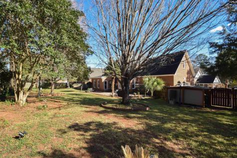209 Doulton Way Columbia SC 29212