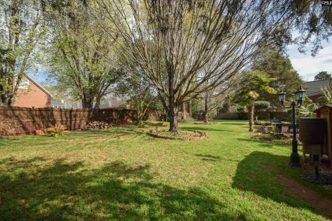 209 Doulton Way Columbia SC 29212