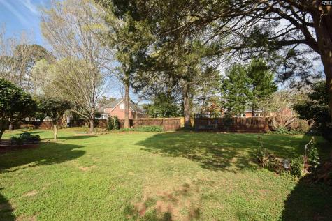 209 Doulton Way Columbia SC 29212