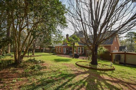 209 Doulton Way Columbia SC 29212