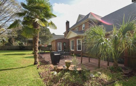 209 Doulton Way Columbia SC 29212