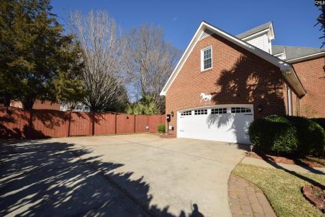 209 Doulton Way Columbia SC 29212