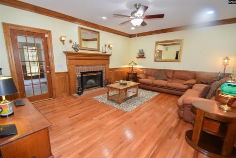 209 Doulton Way Columbia SC 29212