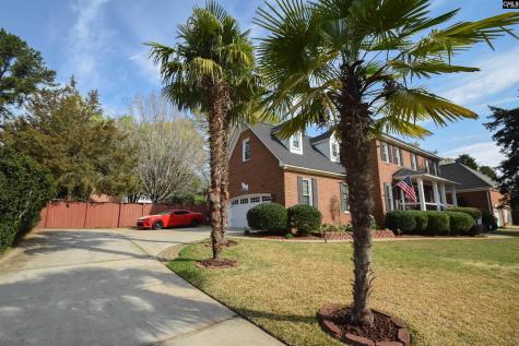 209 Doulton Way Columbia SC 29212
