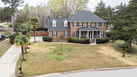 209 Doulton Way Columbia SC 29212