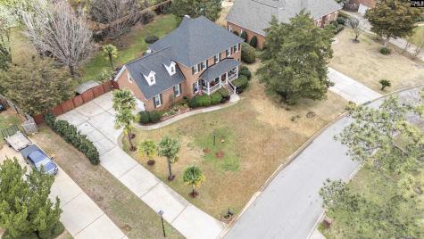 209 Doulton Way Columbia SC 29212