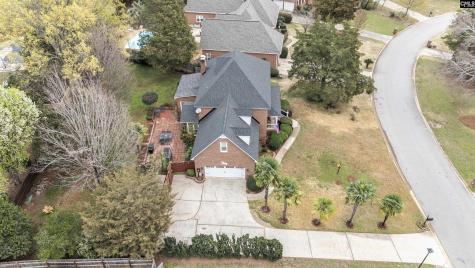 209 Doulton Way Columbia SC 29212