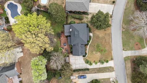 209 Doulton Way Columbia SC 29212