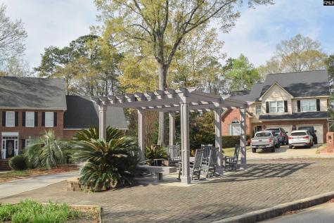 209 Doulton Way Columbia SC 29212