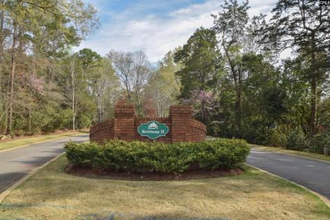 209 Doulton Way Columbia SC 29212