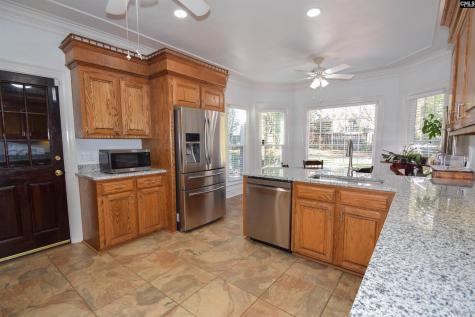 209 Doulton Way Columbia SC 29212