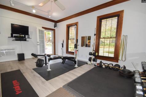 209 Doulton Way Columbia SC 29212