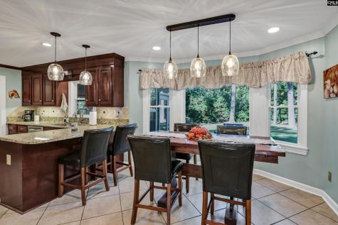 417 Valley Springs Road Columbia SC 29223