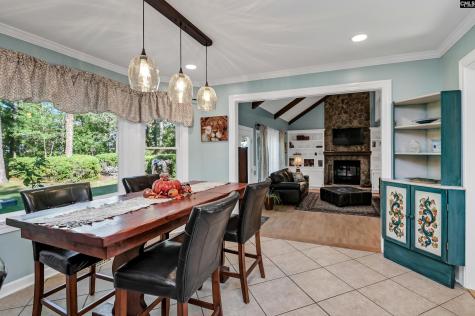 417 Valley Springs Road Columbia SC 29223