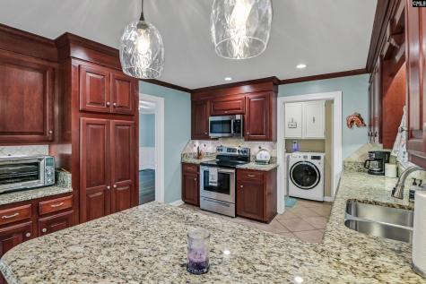 417 Valley Springs Road Columbia SC 29223