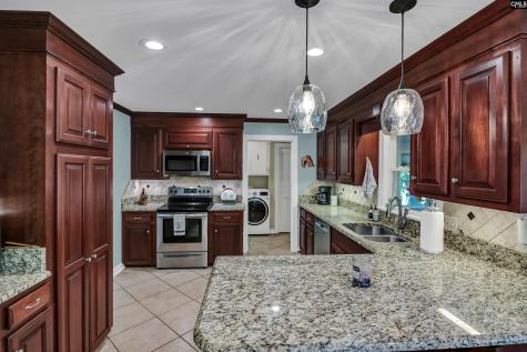 417 Valley Springs Road Columbia SC 29223