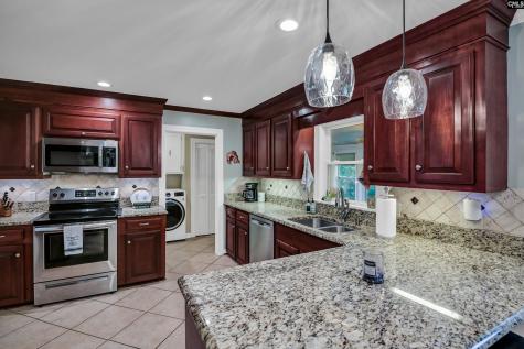 417 Valley Springs Road Columbia SC 29223