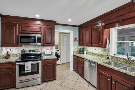 417 Valley Springs Road Columbia SC 29223