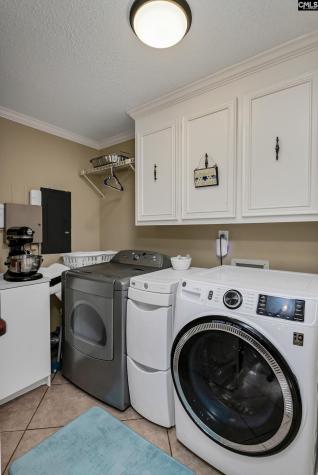 417 Valley Springs Road Columbia SC 29223