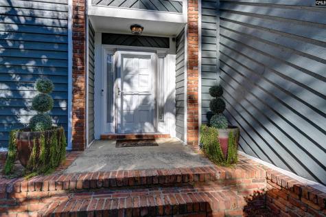 417 Valley Springs Road Columbia SC 29223