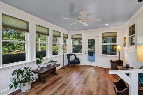 417 Valley Springs Road Columbia SC 29223