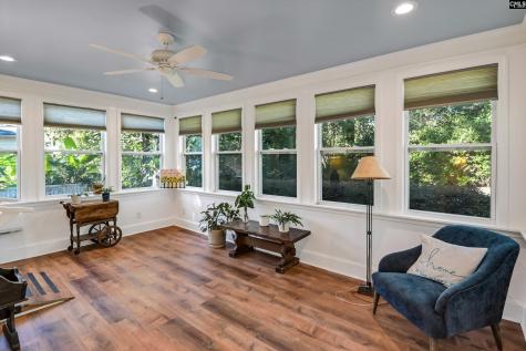417 Valley Springs Road Columbia SC 29223