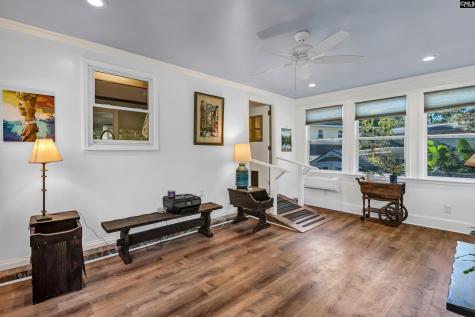417 Valley Springs Road Columbia SC 29223