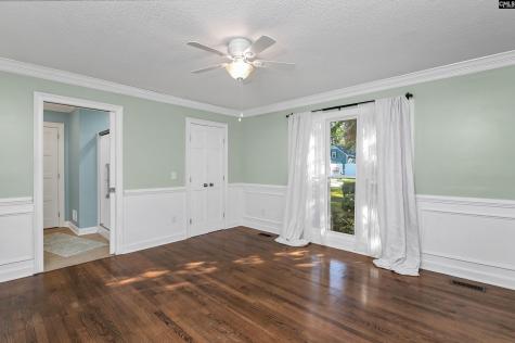 417 Valley Springs Road Columbia SC 29223
