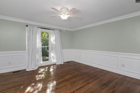 417 Valley Springs Road Columbia SC 29223