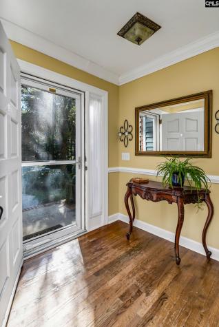 417 Valley Springs Road Columbia SC 29223