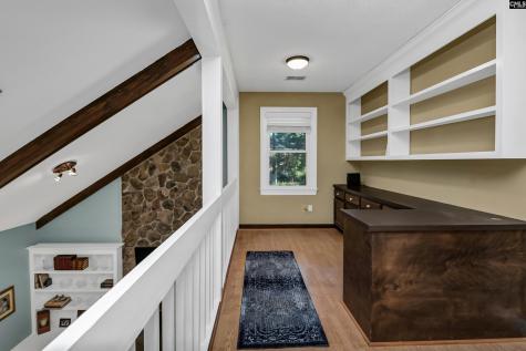 417 Valley Springs Road Columbia SC 29223